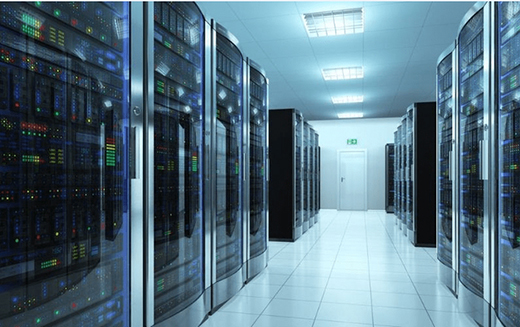 ���Ј�(ch��ng)��(j��ng)��(zh��ng)�����r��������ИI(y��)��νY(ji��)���\(y��n)�I(y��ng)�̴�(sh��)��(j��)�@��?