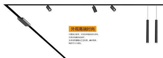 ����(qi��ng)��������(chu��ng)������y(t��ng)�����I(y��)�B(t��i)�����߶����ܼҾ����o(w��)�������������I(l��ng)��