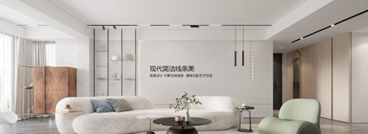 ����(qi��ng)��������(chu��ng)������y(t��ng)�����I(y��)�B(t��i)�����߶����ܼҾ����o(w��)�������������I(l��ng)��