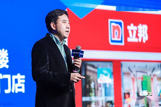 ��(sh��)�ֻ��r����Ϳ��Ʒ����μ������L?����o���˴�