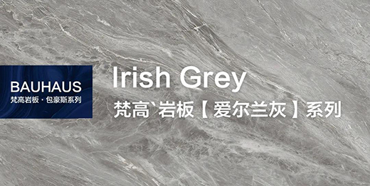 VANGOGH�۠��m�� | �Ϳ�ͯԒ�ű��������c�Ą�