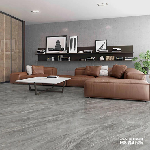 VANGOGH�۠��m�� | �Ϳ�ͯԒ�ű��������c�Ą�