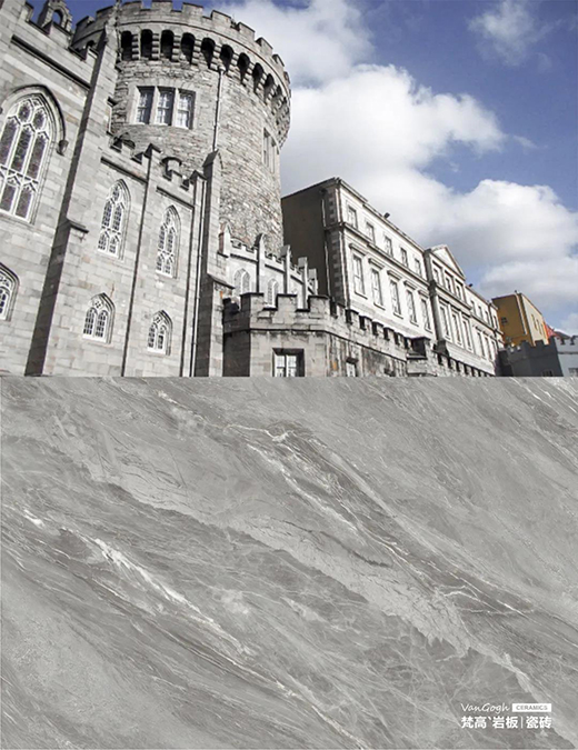 VANGOGH�۠��m�� | �Ϳ�ͯԒ�ű��������c�Ą�