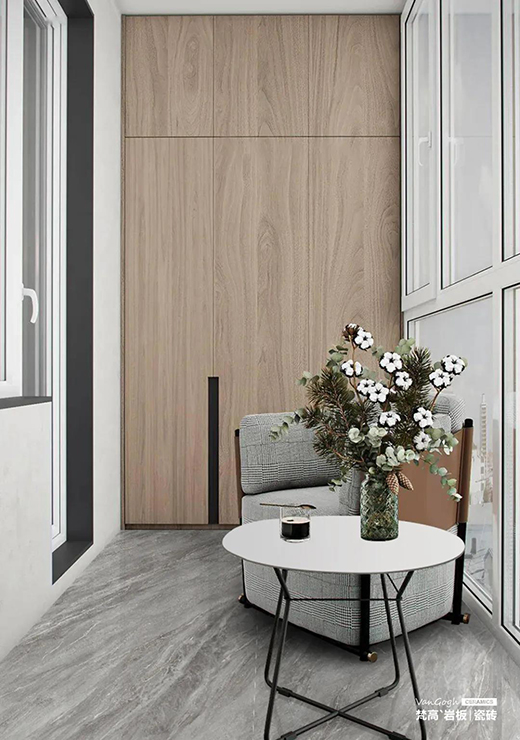 VANGOGH�۠��m�� | �Ϳ�ͯԒ�ű��������c�Ą�