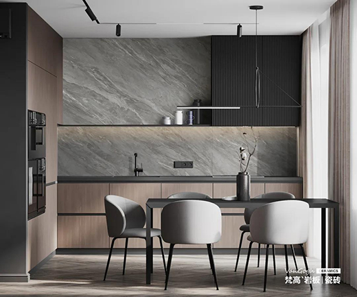 VANGOGH�۠��m�� | �Ϳ�ͯԒ�ű��������c�Ą�