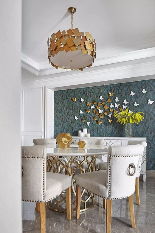 �p����һ�N�B(t��i)����������ľ�T��ô�M(j��n)��ɫ�ʴ���?