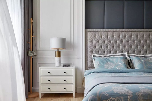 �p����һ�N�B(t��i)�ȣ�������ľ�T��ô�M(j��n)��ɫ�ʴ���?