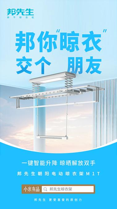 �����������۽����o(h��)���!��������618��Ʒ���_ֱ���gҊ