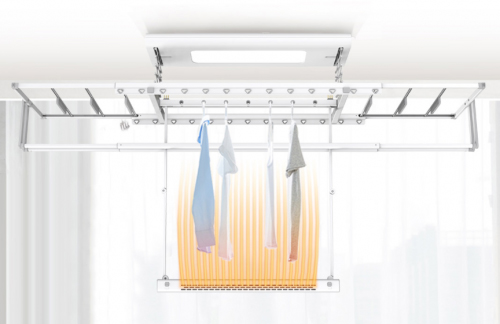 �����������۽����o(h��)���!��������618��Ʒ���_ֱ���gҊ