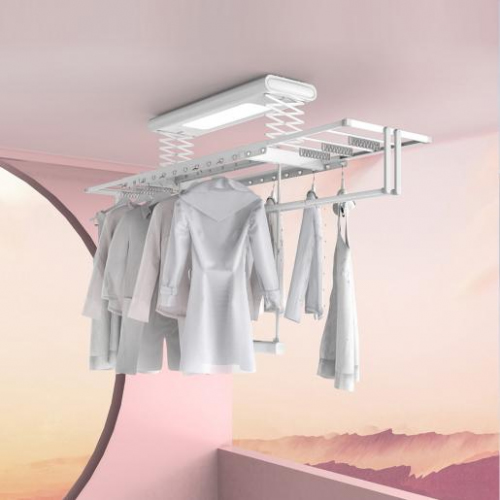 �����������۽����o(h��)���!��������618��Ʒ���_ֱ���gҊ