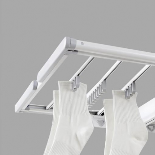 �����������۽����o(h��)���!����������618��Ʒ���_ֱ���gҊ