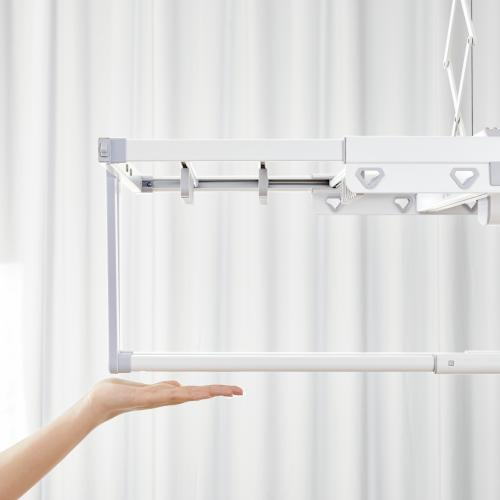 �����������۽����o(h��)���!����������618��Ʒ���_ֱ���gҊ