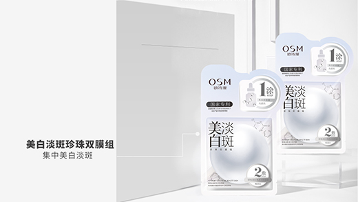 3С�r(sh��)���N160�f(w��n)�����WԊ(sh��)���_��6��18�A(y��)�ۿ�g