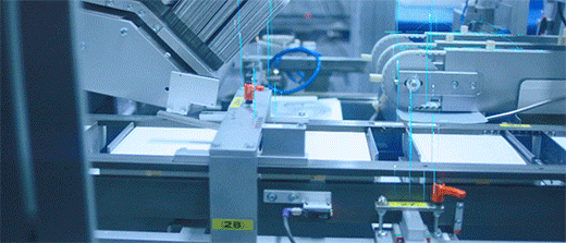 3С�r(sh��)���N160�f(w��n)�����WԊ(sh��)���_��6��18�A(y��)�ۿ�g