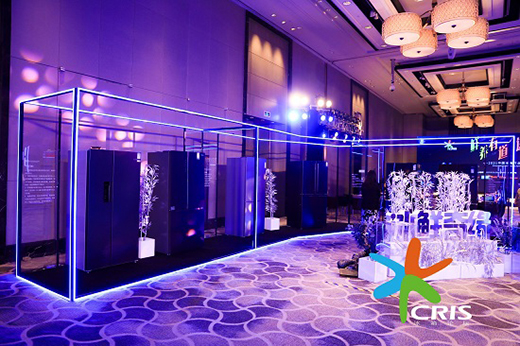 2021�����ИI(y��)�ء���(w��n)�� ��I(y��)�M(j��n)���О��ơ��ߡ��ƾ�