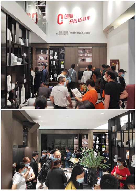 �����žӏV�ݶ��ƼҾ�չ�����չ� �F(xi��n)��(ch��ng)�˚ⱬ�������^!