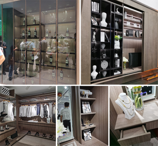 �����žӏV�ݶ��ƼҾ�չ�����չ� �F(xi��n)��(ch��ng)�˚ⱬ�������^!