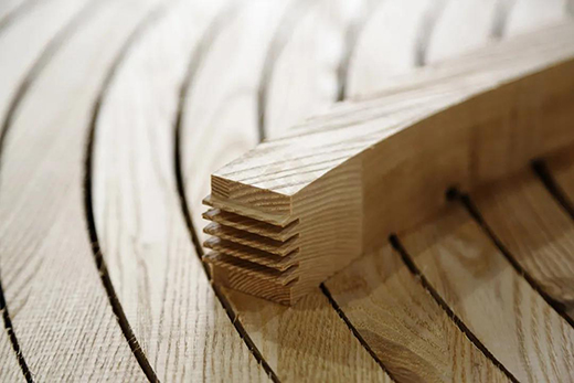 Ʒ�| | �Թ����������T��Ʒ�|ɳ�l(f��)