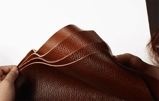 Ʒ�| | �Թ����������T��Ʒ�|ɳ�l(f��)