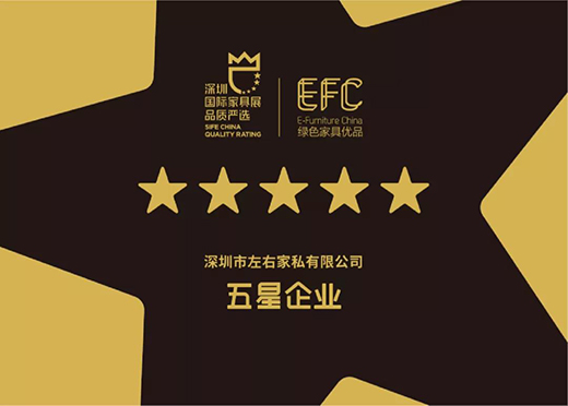 Ʒ�| | �Թ��������T��Ʒ�|ɳ�l(f��)