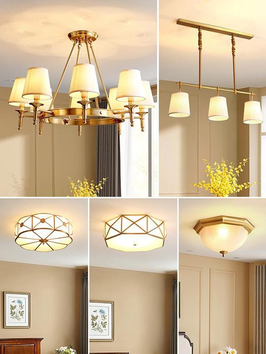 ��Ӱ�Ҿӵİٴ�ȫ�~����׌�P�Ҹ���ˇ�g(sh��)��