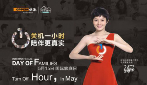 �W�ə����`�й������ڇ�(gu��)�H�ۼ����l�l(f��)��