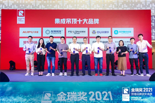 ����(ji��ng)ʢ�� | ���s�u(y��)������Ҋ�CƷ�ƌ�(sh��)��!