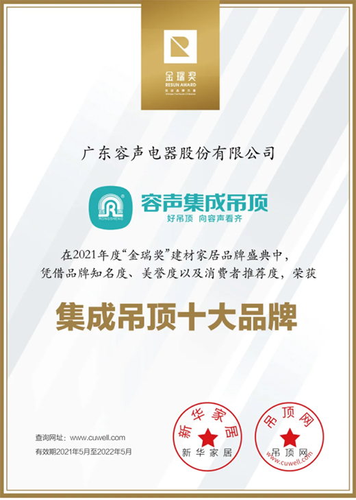 ����(ji��ng)ʢ�� | ���s�u(y��)������Ҋ�CƷ�ƌ�(sh��)��!