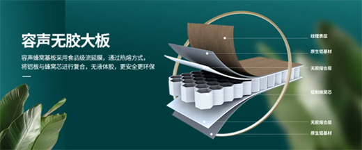 ����(ji��ng)ʢ�� | ���s�u(y��)������Ҋ�CƷ�ƌ�(sh��)��!