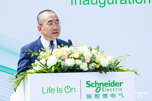 ���Ô�(sh��)�ֽ�(j��ng)��(j��)ǰ�� ʩ�͵�늚┵(sh��)�֮a(ch��n)�I(y��)ʾ���@�������