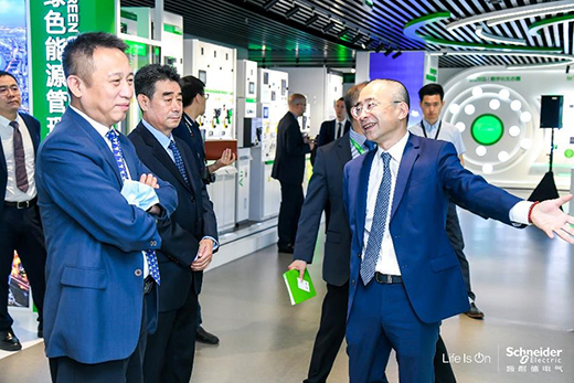 ���Ô�(sh��)�ֽ�(j��ng)��(j��)ǰ�� ʩ�͵�늚┵(sh��)�֮a(ch��n)�I(y��)ʾ���@�������