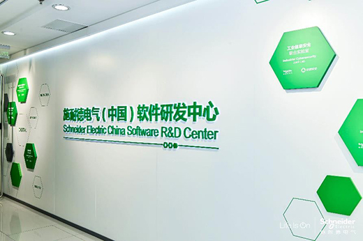 ���Ô�(sh��)�ֽ�(j��ng)��(j��)ǰ�� ʩ�͵�늚┵(sh��)�֮a(ch��n)�I(y��)ʾ���@�������