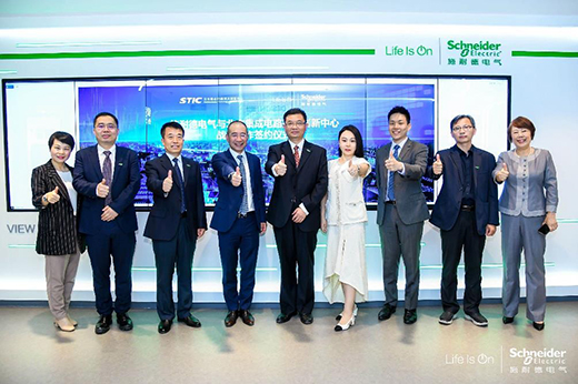 ���Ô�(sh��)�ֽ�(j��ng)��(j��)ǰ�� ʩ�͵�늚┵(sh��)�֮a(ch��n)�I(y��)ʾ���@�������