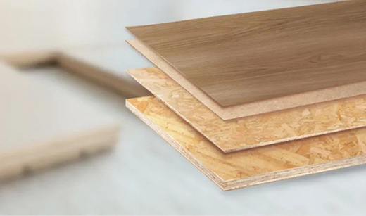 ǧ����LSB���ܼҾӰ壬�Ҿ��O(sh��)Ӌ�ĸ����x��