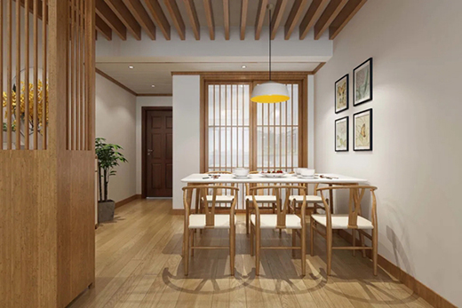 ǧ����LSB���ܼҾӰ����Ҿ��O(sh��)Ӌ�ĸ����x��