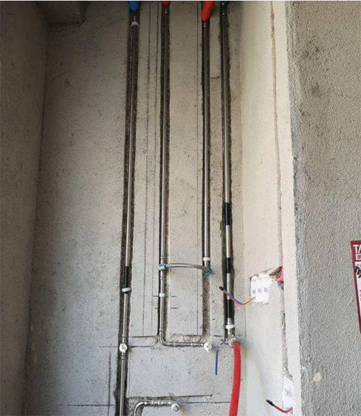 �����Ї��� | ���P�ˮ�ܱ،��ɞ齡����ˮ�����x�ܵ�