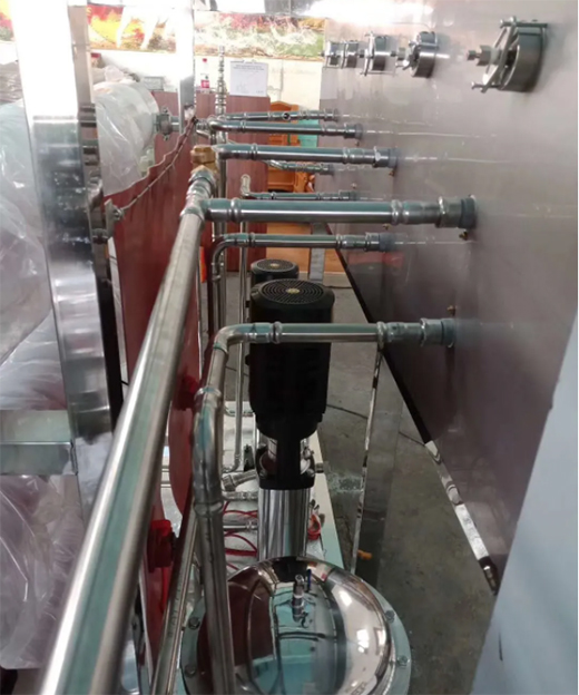 �����Ї��� | ���P�ˮ�ܱ،��ɞ齡����ˮ�����x�ܵ�