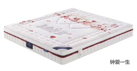 �x������ҾӴ��| ���Լ��������|(zh��)������