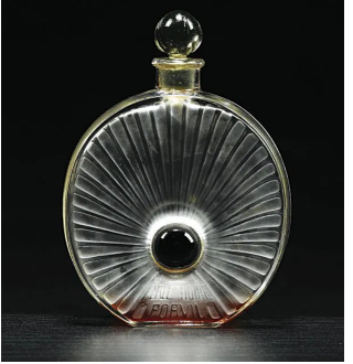 ����Ʒ��FORVIL��ɯɭ�������I(l��ng)���o(h��)�wʽ�o(h��)�l(f��)���³���