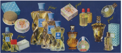 ����Ʒ��FORVIL��ɯɭ�������I(l��ng)���o(h��)�wʽ�o(h��)�l(f��)���³���