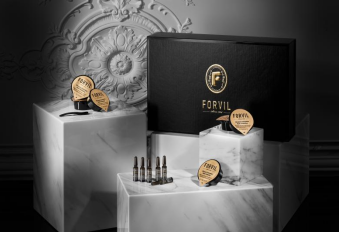 ����Ʒ��FORVIL��ɯɭ�������I(l��ng)���o(h��)�wʽ�o(h��)�l(f��)���³���