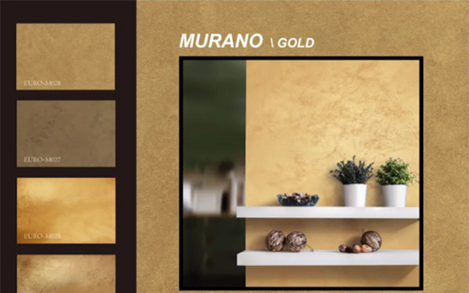 ����ؐ�� | �XһĨ��ɫ�����[���¸��{