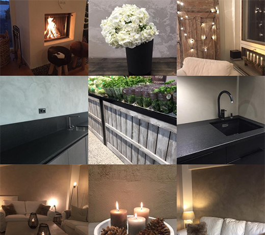 ����ؐ�� | �XһĨ��ɫ�����[���¸��{