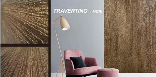 ����ؐ�� | �XһĨ��ɫ�����[���¸��{