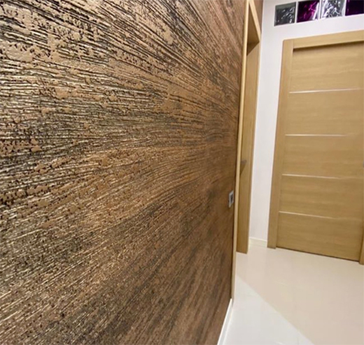 ����ؐ�� | �XһĨ��ɫ�����[���¸��{