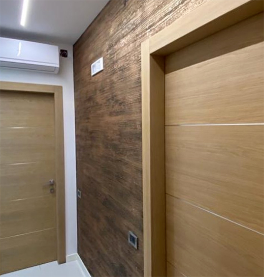 ����ؐ�� | �XһĨ��ɫ�����[���¸��{