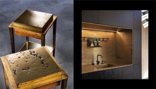 ����ؐ�� | �XһĨ��ɫ�����[���¸��{