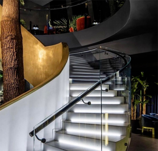 ����ؐ�� | �XһĨ��ɫ�����[���¸��{