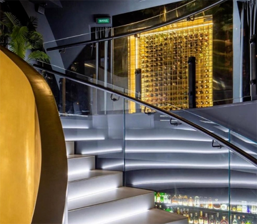 ����ؐ�� | �XһĨ��ɫ�����[���¸��{