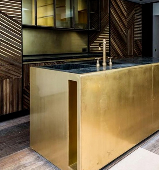 ����ؐ�� | �XһĨ��ɫ�����[���¸��{